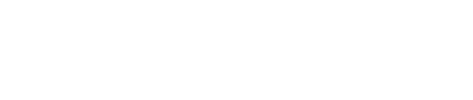 焼肉馬場ちゃん 新天地本店